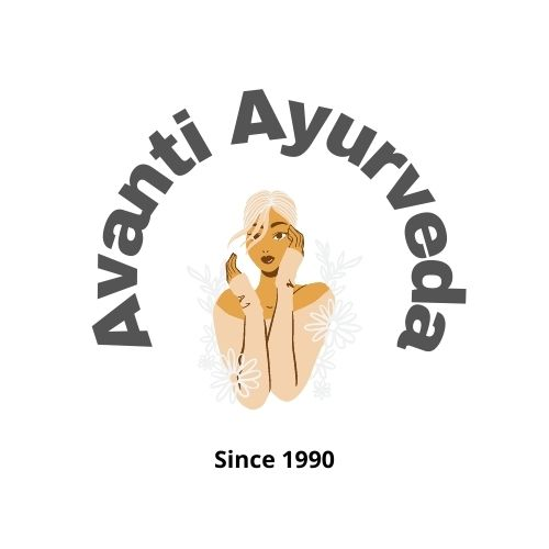 Avanti Ayurveda